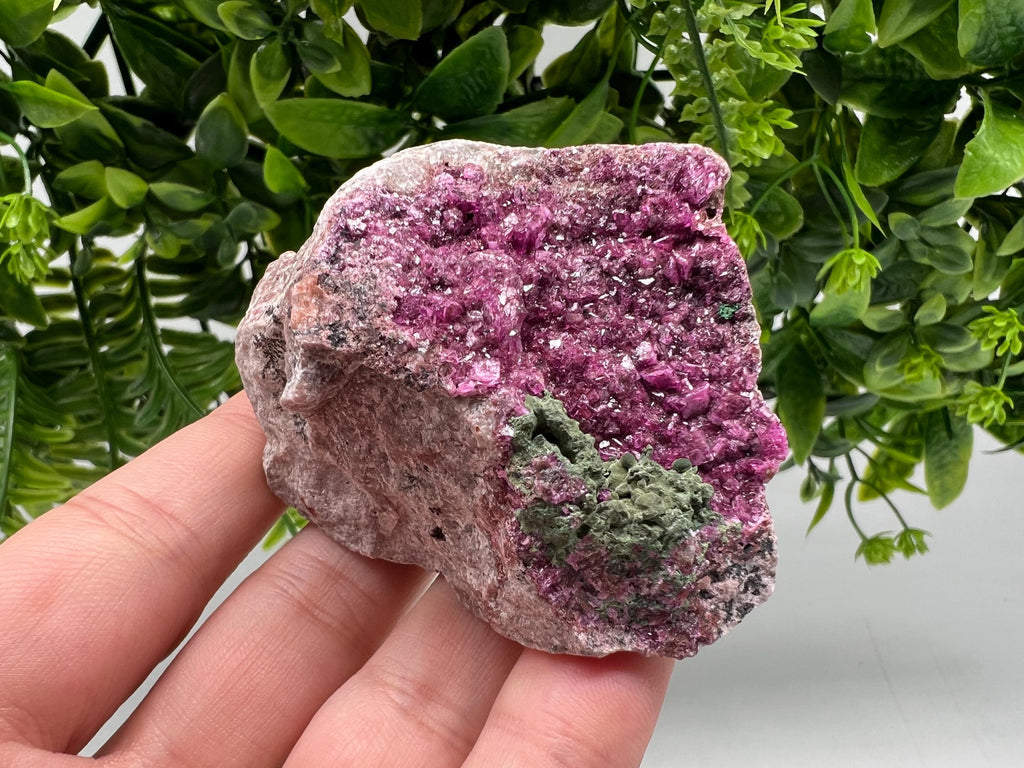 Very nice Cobalto Calcite from Republic of Congo,Cobalto Calcite Crystal,Cobalto Calcite Mineral,Pink Crystal,Pink mineral,pinkCobalto