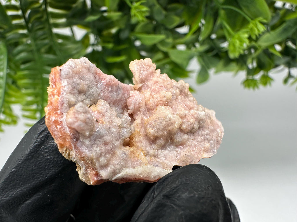 Stunning Red Chalcedony from Morocco,Morocco Minerals,Crystals,rare red Chalcedony,Red Crystal,Mineral Specimen,red minerals,souvenir gift