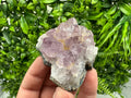 Amazing Amethyst form Brazil,Amethyst Crystal,Purple Quartz,Cluster,Specimen,Purple Crystals,Amethyst Cluster,Brazilian Amethyst,Amethyst sp