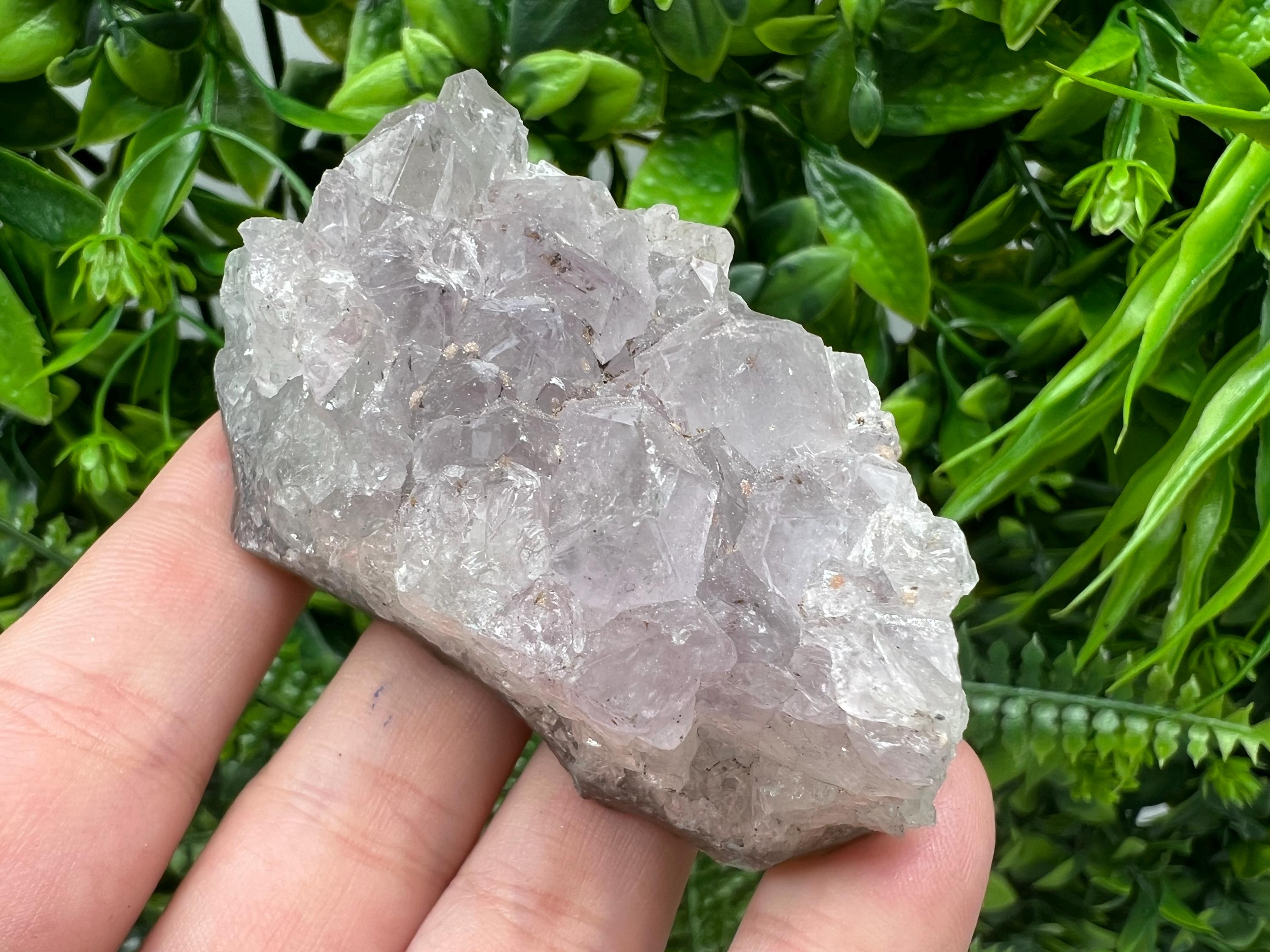 Amazing Amethyst form Brazil,Amethyst Crystal,Purple Quartz,Cluster,Specimen,Purple Crystals,Amethyst Cluster,Brazilian Amethyst,Amethyst sp
