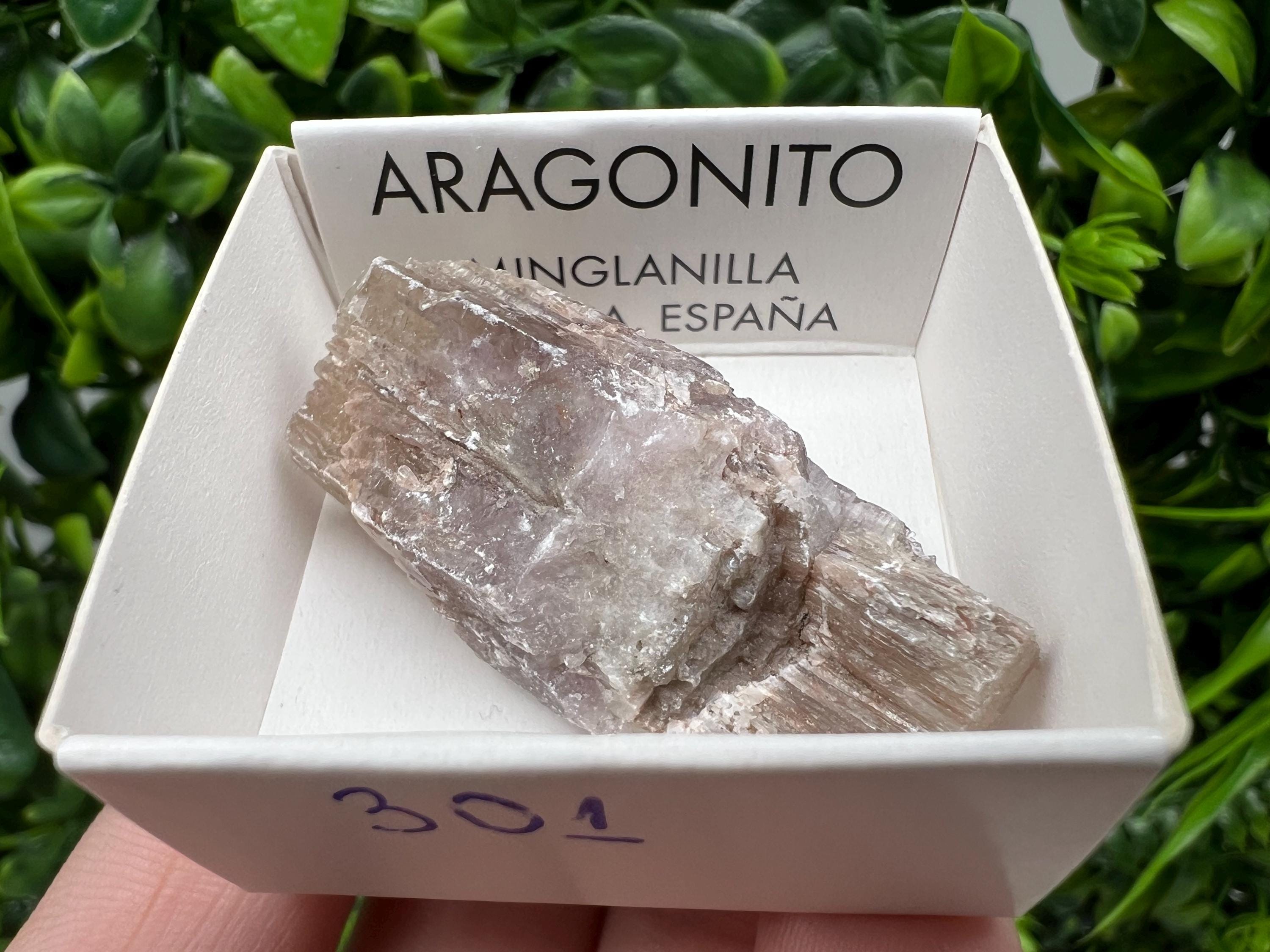 Amazing Aragonite from Spain,Aragonite crystal,cluster,natural,mineral,specimen,Purple Aragonite,Spanish Aragonite,Mineralcollection