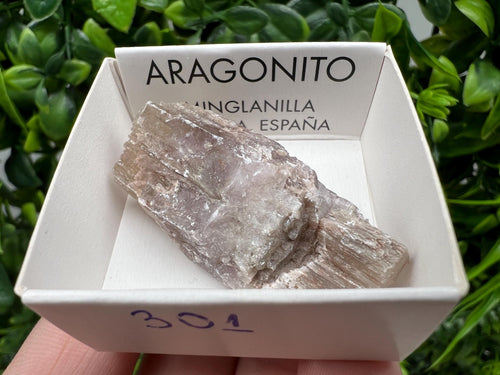 Amazing Aragonite from Spain,Aragonite crystal,cluster,natural,mineral,specimen,Purple Aragonite,Spanish Aragonite,Mineralcollection