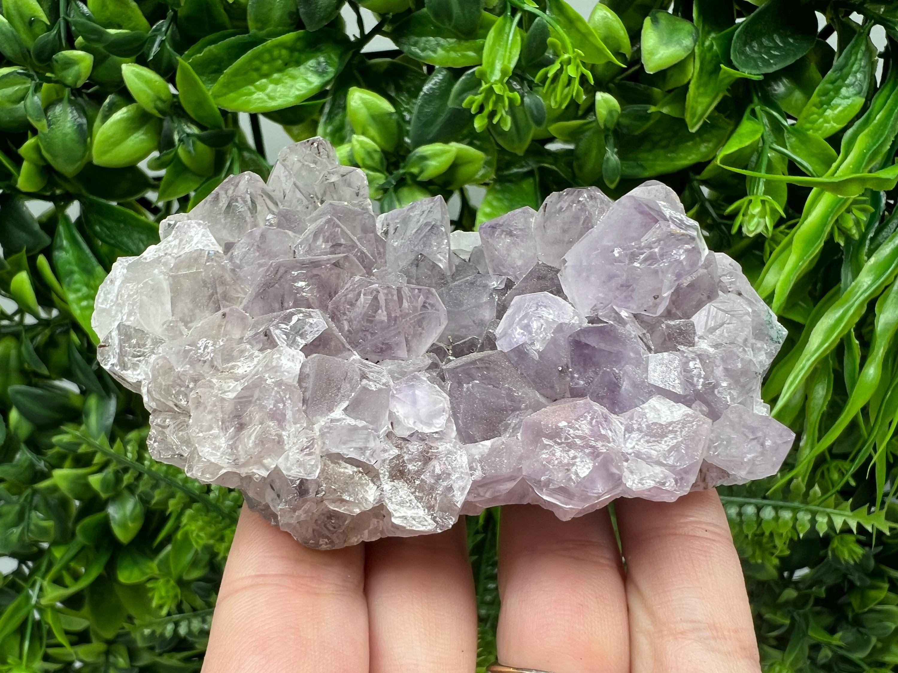 Amazing Amethyst form Brazil,Amethyst Crystal,Purple Quartz,Cluster,Specimen,Purple Crystals,Amethyst Cluster,Brazilian Amethyst,Amethyst sp