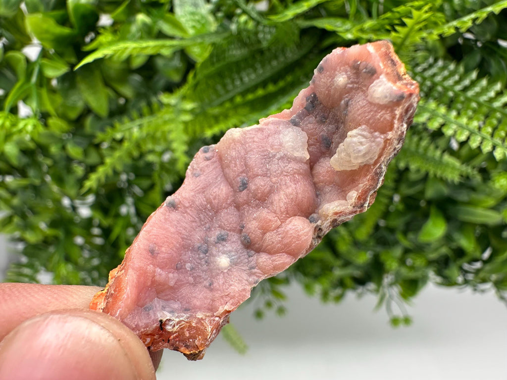 Stunning Red Chalcedony from Morocco,Morocco Minerals,Crystals,rare red Chalcedony,Red Crystal,Mineral Specimen,red minerals,souvenir gift