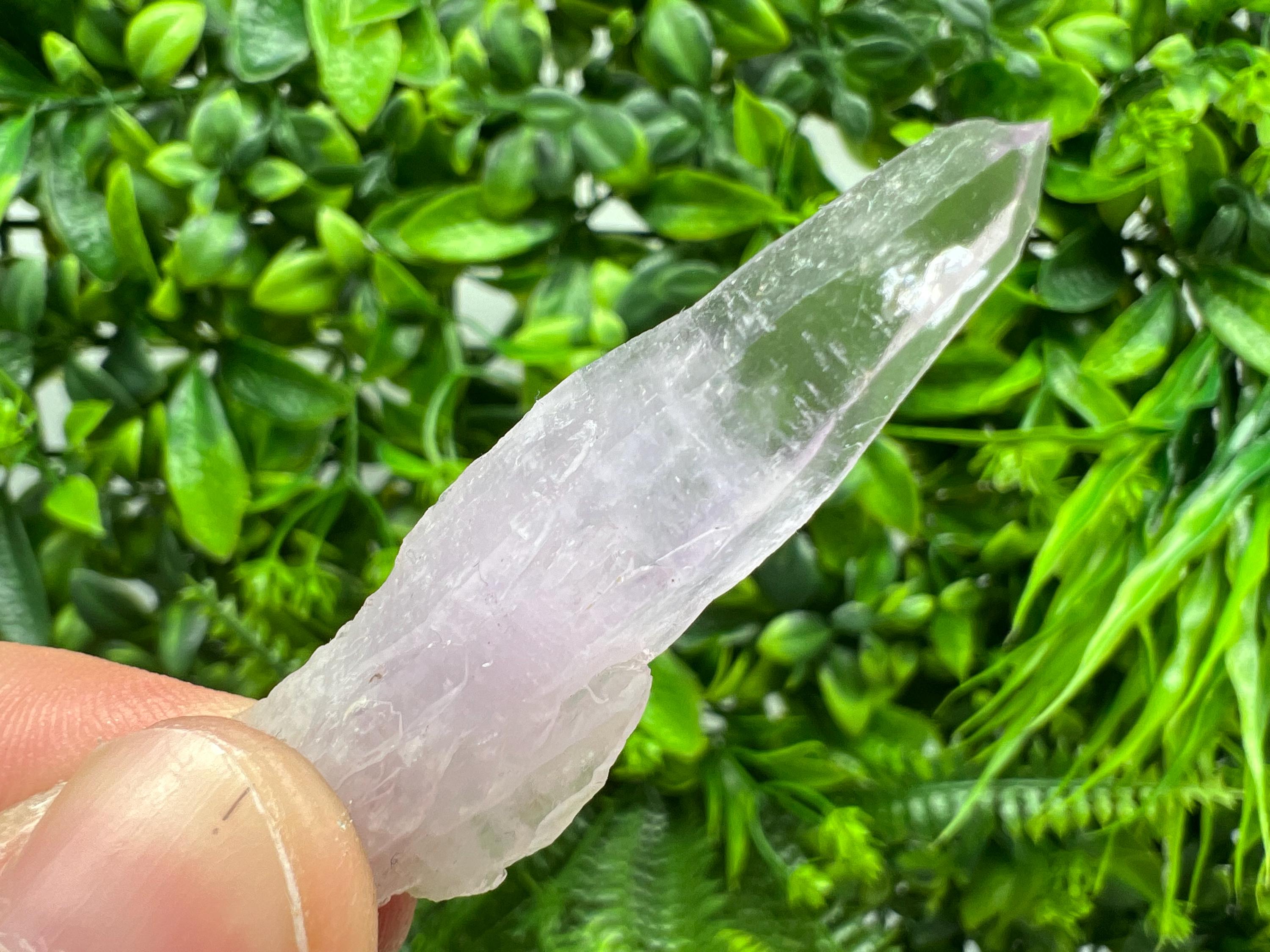 Stunning Amethyst Phantom,from Chala mine,Bulgaria,Amethyst point,Purple amethyst cluster,amethyst point,collection specimen,rare crystal