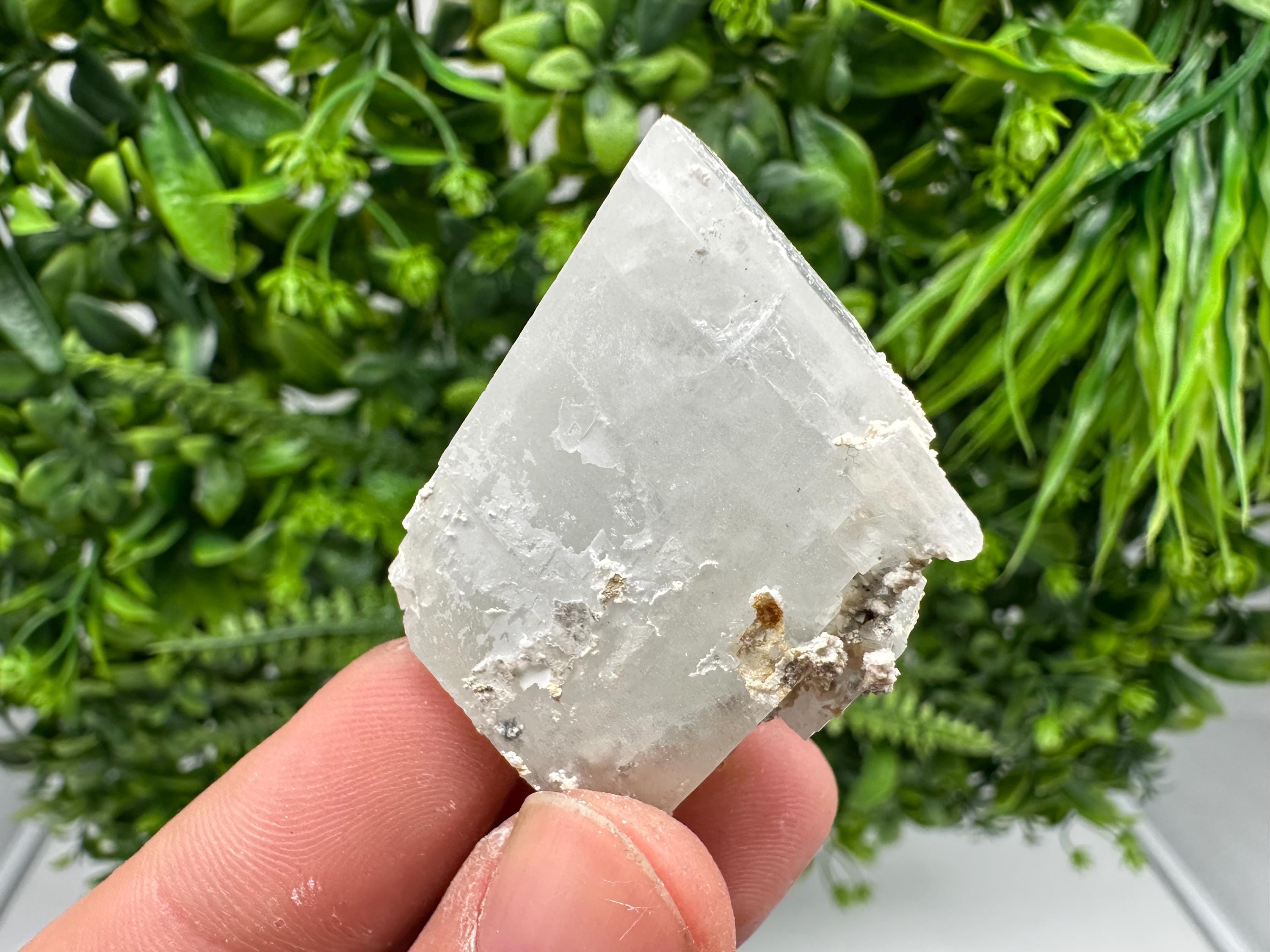 Barite,Marcasite on Chalcedony,from Androvo mine,Bulgaria,natural minerals souvenir,collection crystal,rare Barite cluster,gift,home