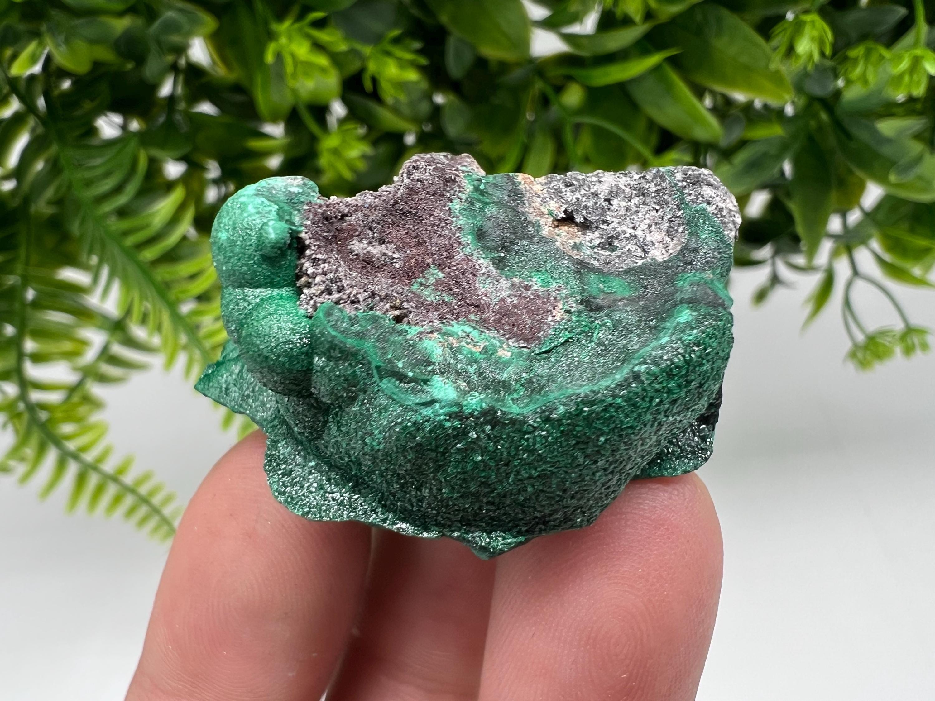 Malachite Crystal from Congo,Minerals,Crystals from Congo,Green Malachite, Malachite,Natural Malachite,Malachite Stone,Chakra, Specimens