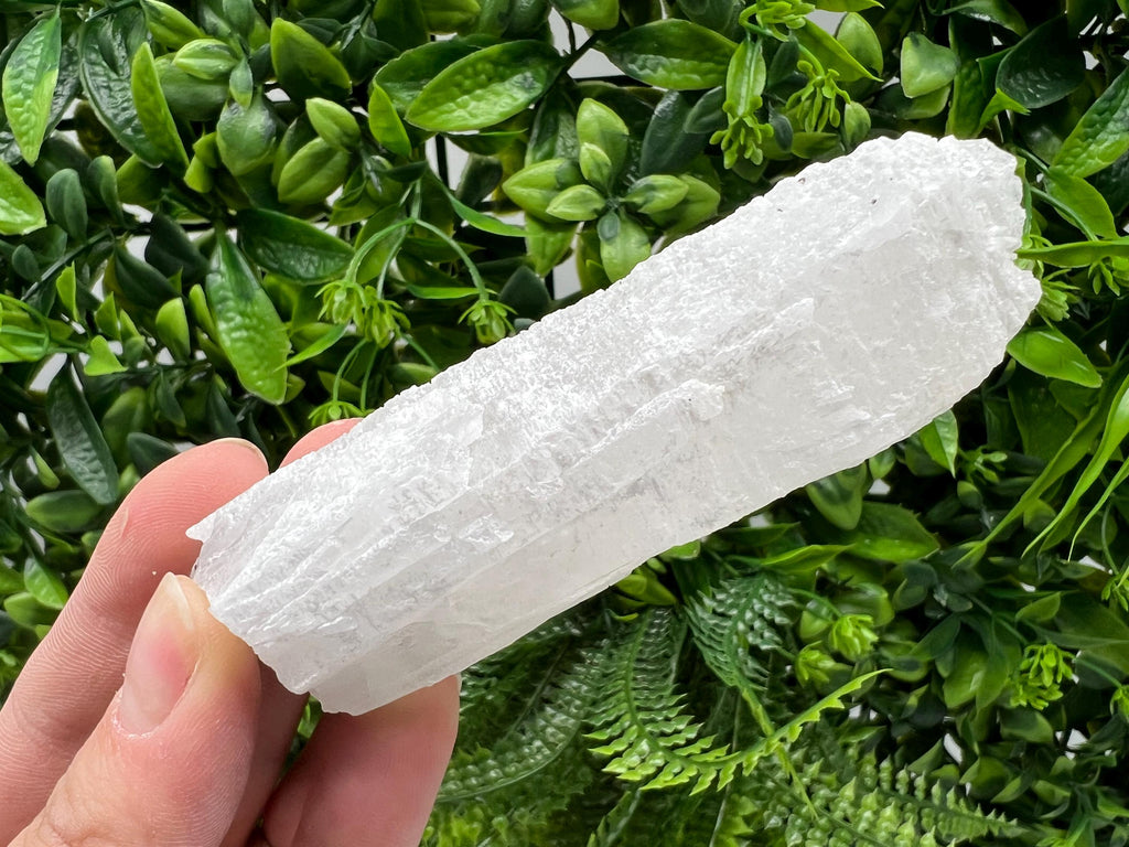 Wonderful Transparent Quartz whit Pyrite,from Krushev dol mine,Bulgaria,natural minerals,collection crystal,home decor stone,gift,quartz cls