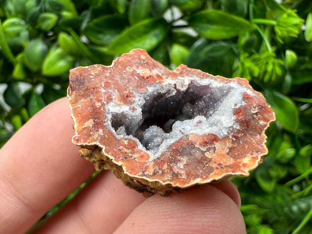 Stunning Red Chalcedony from Morocco,Morocco Minerals,Crystals,rare red Chalcedony,Red Crystal,Mineral Specimen,red minerals,souvenir gift