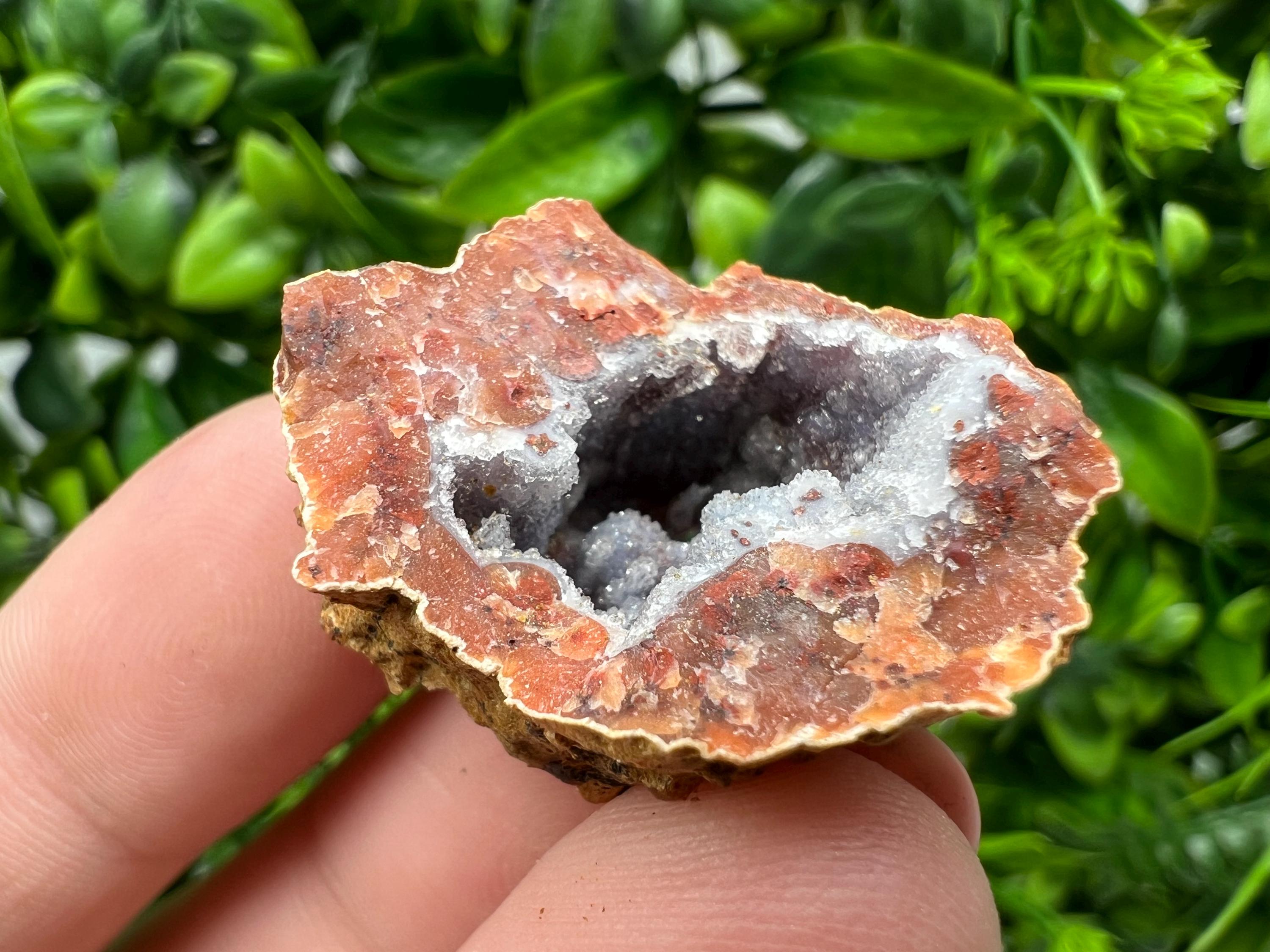 Stunning Red Chalcedony from Morocco,Morocco Minerals,Crystals,rare red Chalcedony,Red Crystal,Mineral Specimen,red minerals,souvenir gift