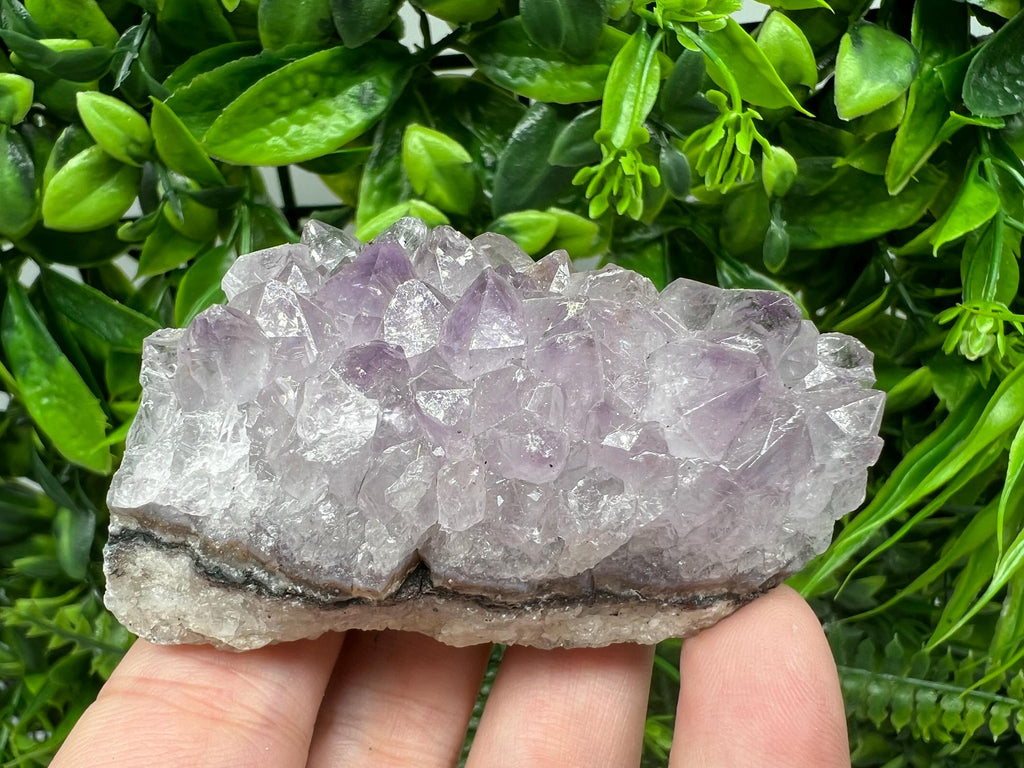 Amazing Amethyst form Brazil,Amethyst Crystal,Purple Quartz,Cluster,Specimen,Purple Crystals,Amethyst Cluster,Brazilian Amethyst,Amethyst sp
