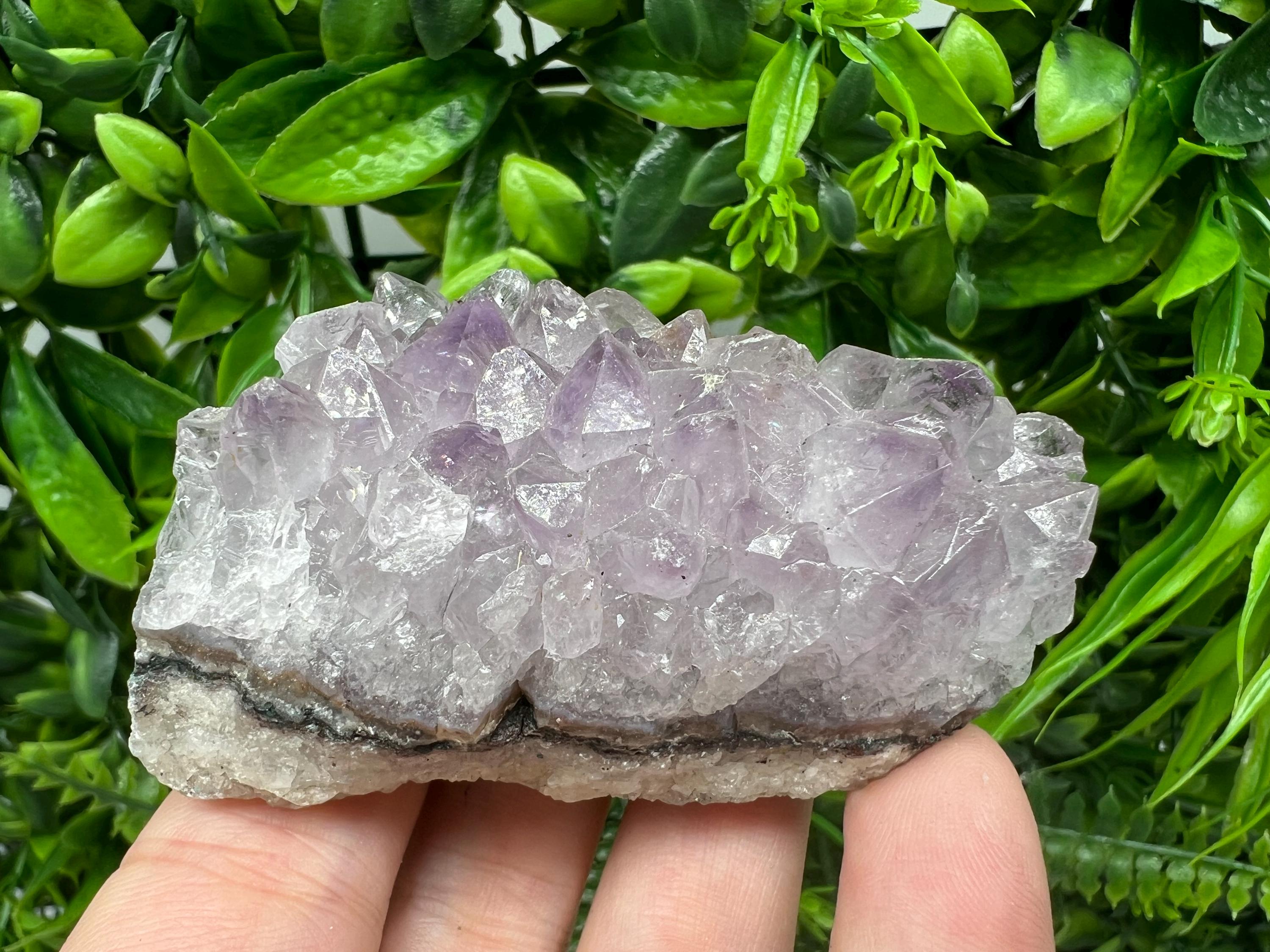 Amazing Amethyst form Brazil,Amethyst Crystal,Purple Quartz,Cluster,Specimen,Purple Crystals,Amethyst Cluster,Brazilian Amethyst,Amethyst sp