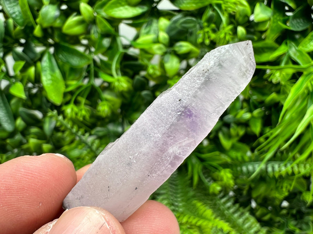 Stunning Amethyst Phantom,from Chala mine,Bulgaria,Amethyst point,Purple amethyst cluster,amethyst point,collection specimen,rare crystal