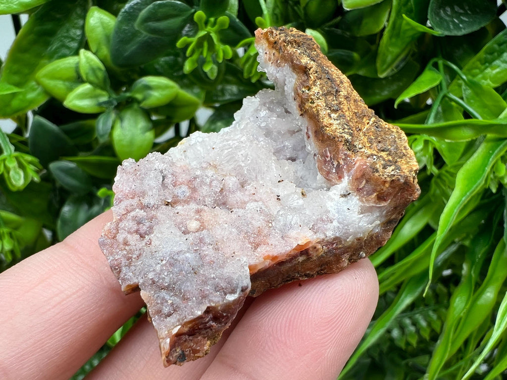 Stunning Red Chalcedony from Morocco,Morocco Minerals,Crystals,rare red Chalcedony,Red Crystal,Mineral Specimen,red minerals,souvenir gift