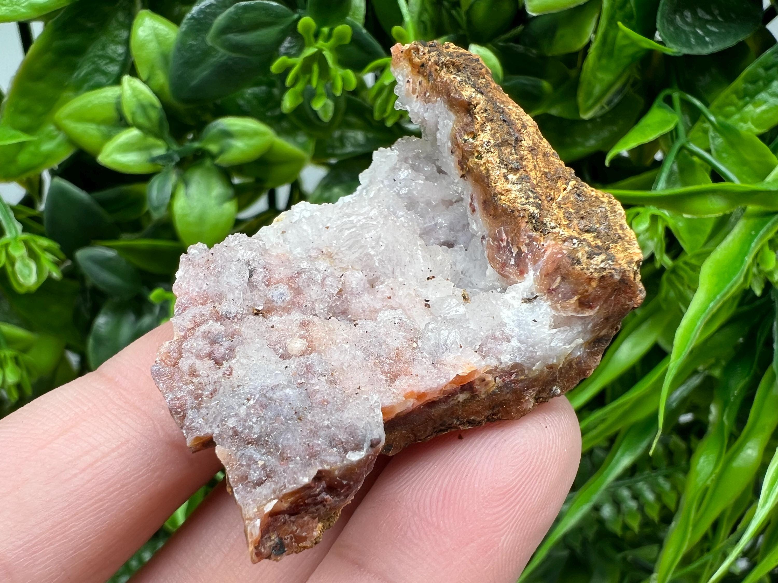 Stunning Red Chalcedony from Morocco,Morocco Minerals,Crystals,rare red Chalcedony,Red Crystal,Mineral Specimen,red minerals,souvenir gift