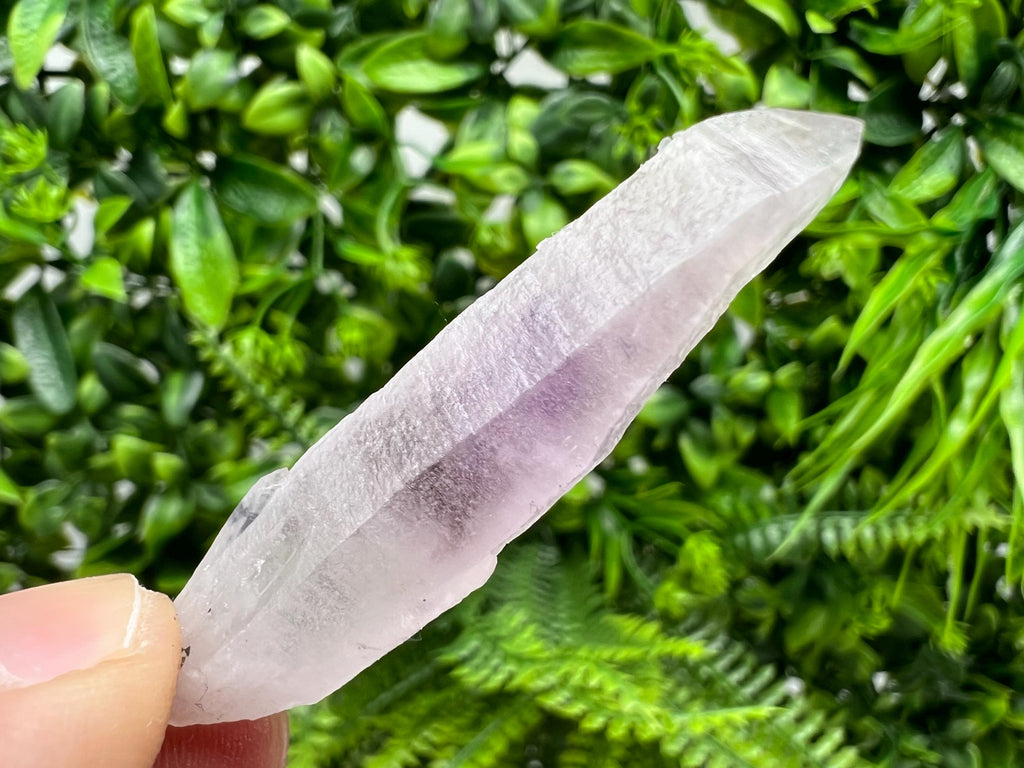 Stunning Amethyst Phantom,from Chala mine,Bulgaria,Amethyst point,Purple amethyst cluster,amethyst point,collection specimen,rare crystal
