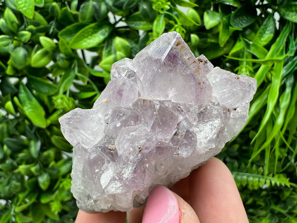 Amazing Amethyst form Brazil,Amethyst Crystal,Purple Quartz,Cluster,Specimen,Purple Crystals,Amethyst Cluster,Brazilian Amethyst,Amethyst sp