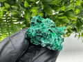 Malachite Crystal from Congo,Minerals,Crystals from Congo,Green Malachite, Malachite,Natural Malachite,Malachite Stone,Chakra, Specimens