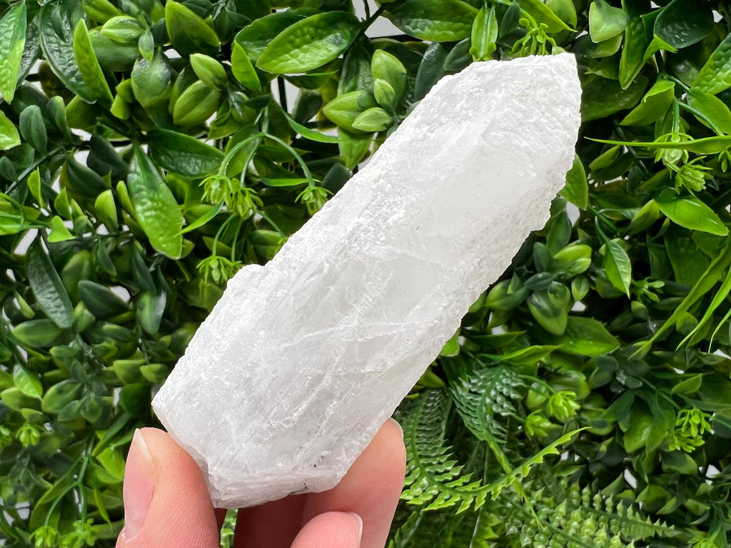 Wonderful Transparent Quartz whit Pyrite,from Krushev dol mine,Bulgaria,natural minerals,collection crystal,home decor stone,gift,quartz cls