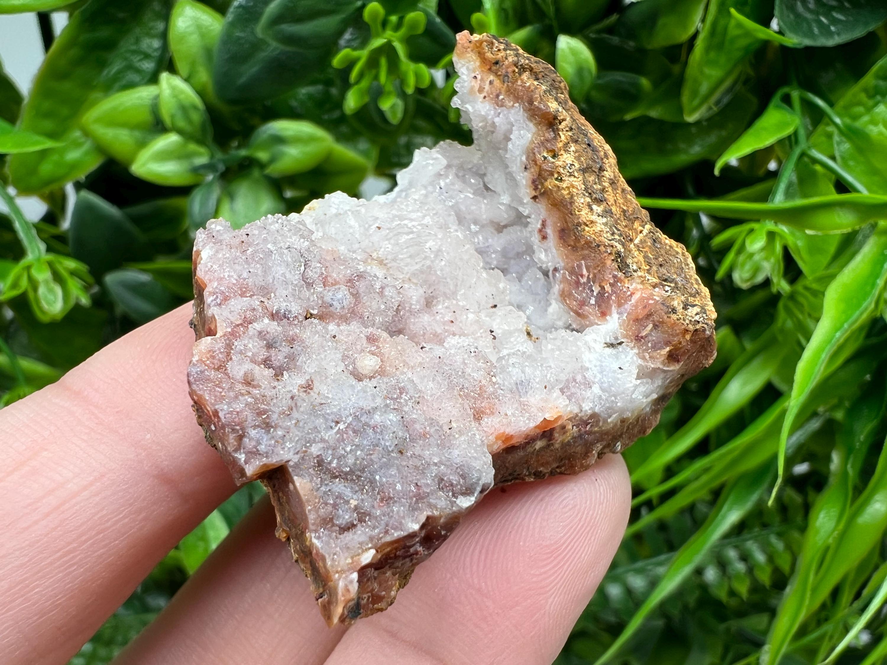 Stunning Red Chalcedony from Morocco,Morocco Minerals,Crystals,rare red Chalcedony,Red Crystal,Mineral Specimen,red minerals,souvenir gift