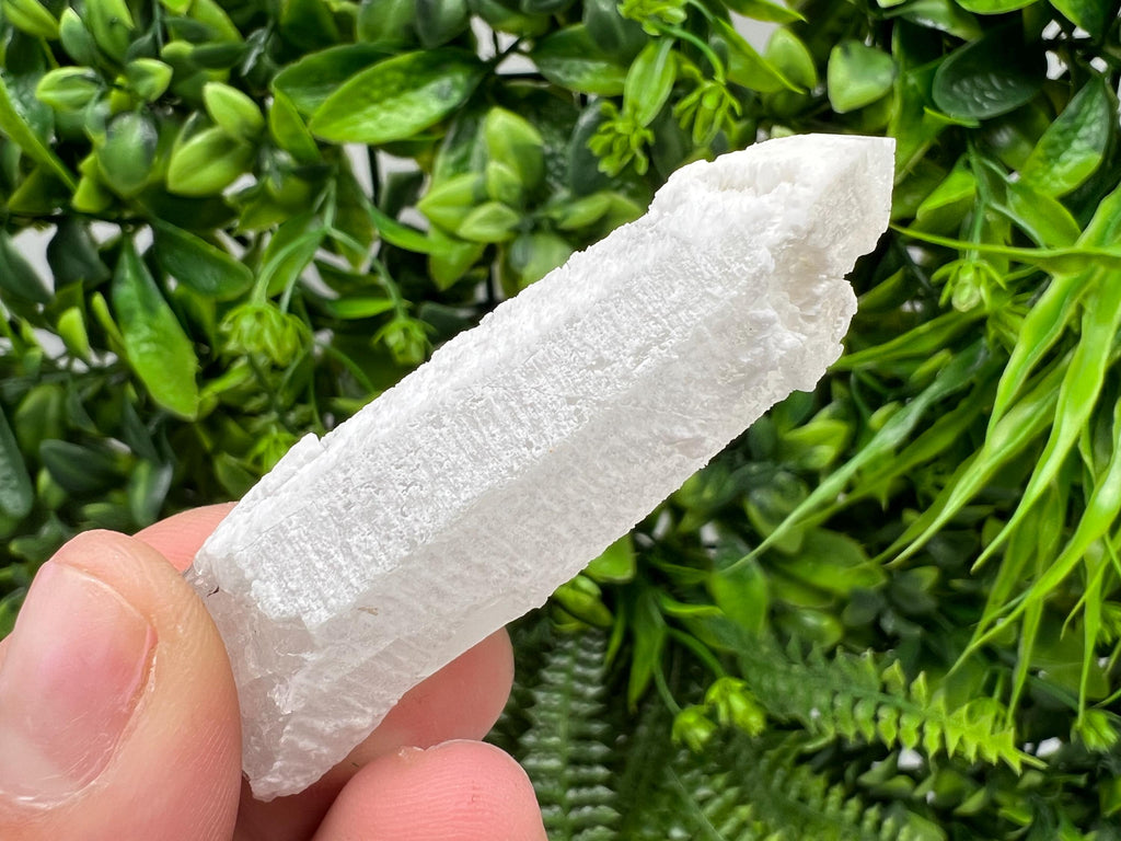 Wonderful Transparent Quartz on Chlorite Matrix,From Borieva mine,Madan,Bulgaria,Quartz,Quartz crystal,mineral specimen,collection quartz