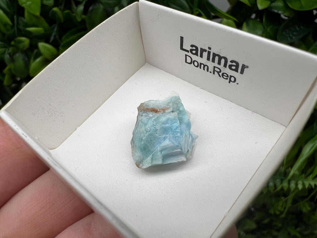 Rare Raw LARIMAR,mineral specimen,collection crystal,minerals,Larimat crystal,from Dom.Rep.,rare raw Larimat,home decor,wholesale cluste
