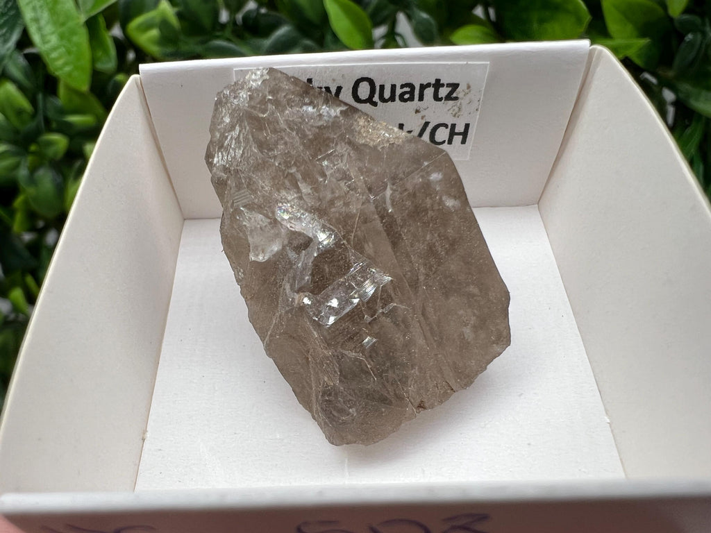 Rare Smoky Quartz from Fedenstock (mountain) Switzerland,Mineral,Specimen,Collection,Black Quartz,Mineral,Home,Smoky Quartz,Quartz point