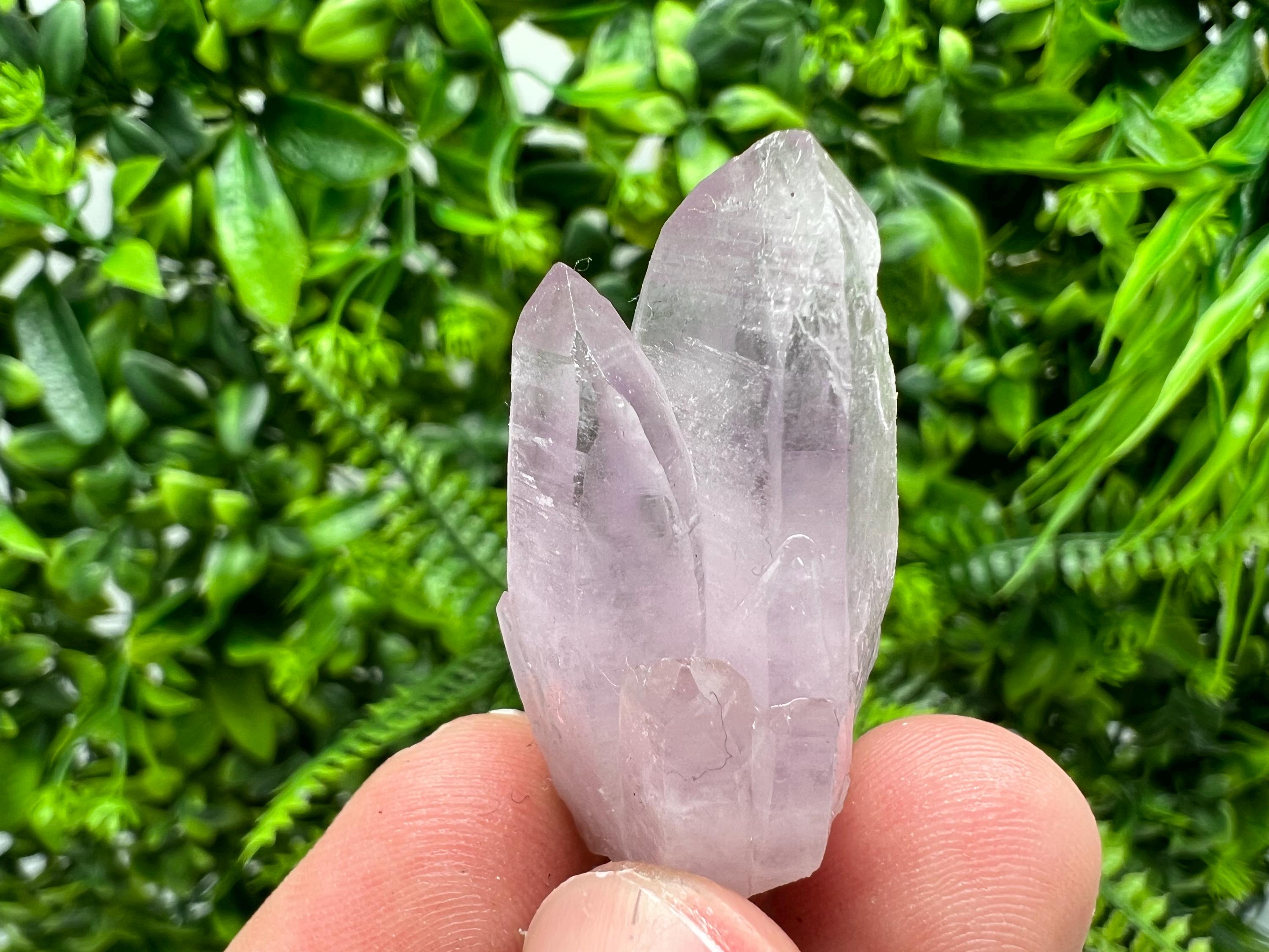 Stunning Amethyst Phantom,from Chala mine,Bulgaria,Amethyst point,Purple amethyst cluster,amethyst point,collection specimen,rare crystal