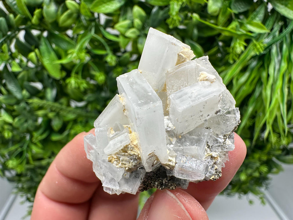 Barite,Marcasite on Chalcedony,from Androvo mine,Bulgaria,natural minerals souvenir,collection crystal,rare Barite cluster,gift,home