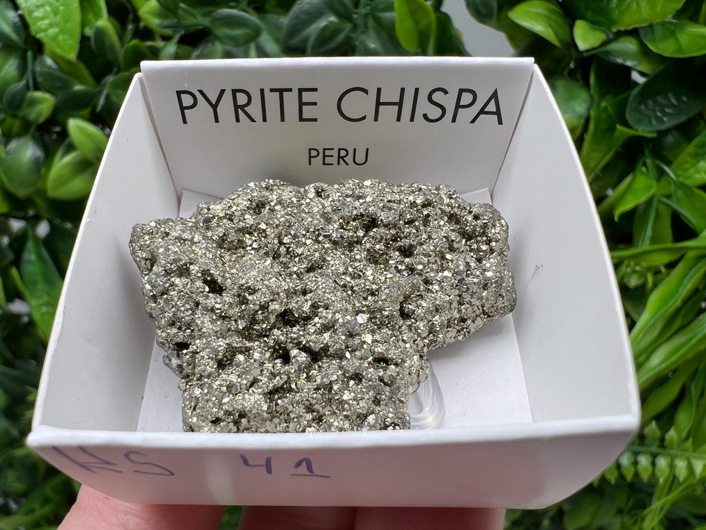 Pyrite from Peru,Pyrite Chispa,Gold,Cube PYRITE,natural Pyrite shiny Pyrite home decor stone gift mineral,collectibl,Pyrite,Mineral specimen