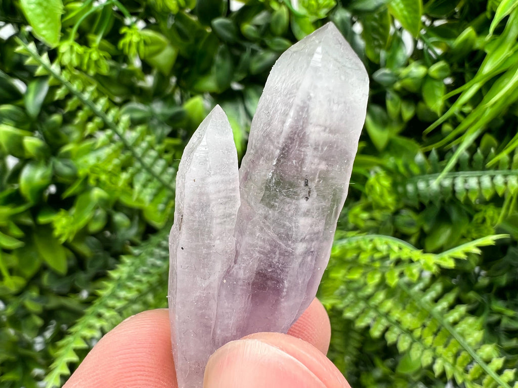 Stunning Amethyst Phantom,from Chala mine,Bulgaria,Amethyst point,Purple amethyst cluster,amethyst point,collection specimen,rare crystal