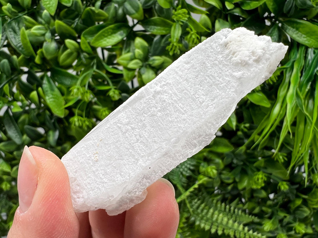 Wonderful Transparent Quartz whit Pyrite,from Krushev dol mine,Bulgaria,natural minerals,collection crystal,home decor stone,gift,quartz cls