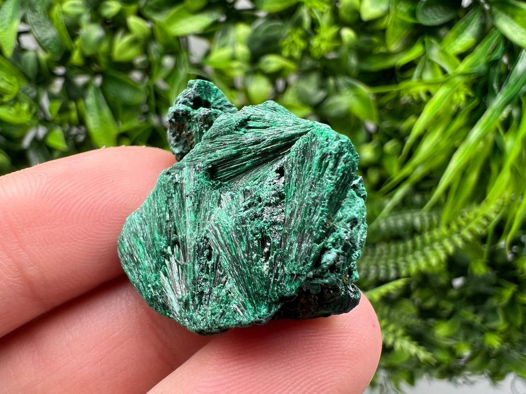 Malachite Crystal from Congo,Minerals,Crystals from Congo,Green Malachite, Malachite,Natural Malachite,Malachite Stone,Chakra, Specimens