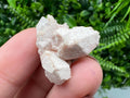 Stunning Dolomite/Mangano Calcite whit Barite on Marcasite,collection specimen,natural minera,souvenir,crystal,gift,Androvo mine,Bulgaria