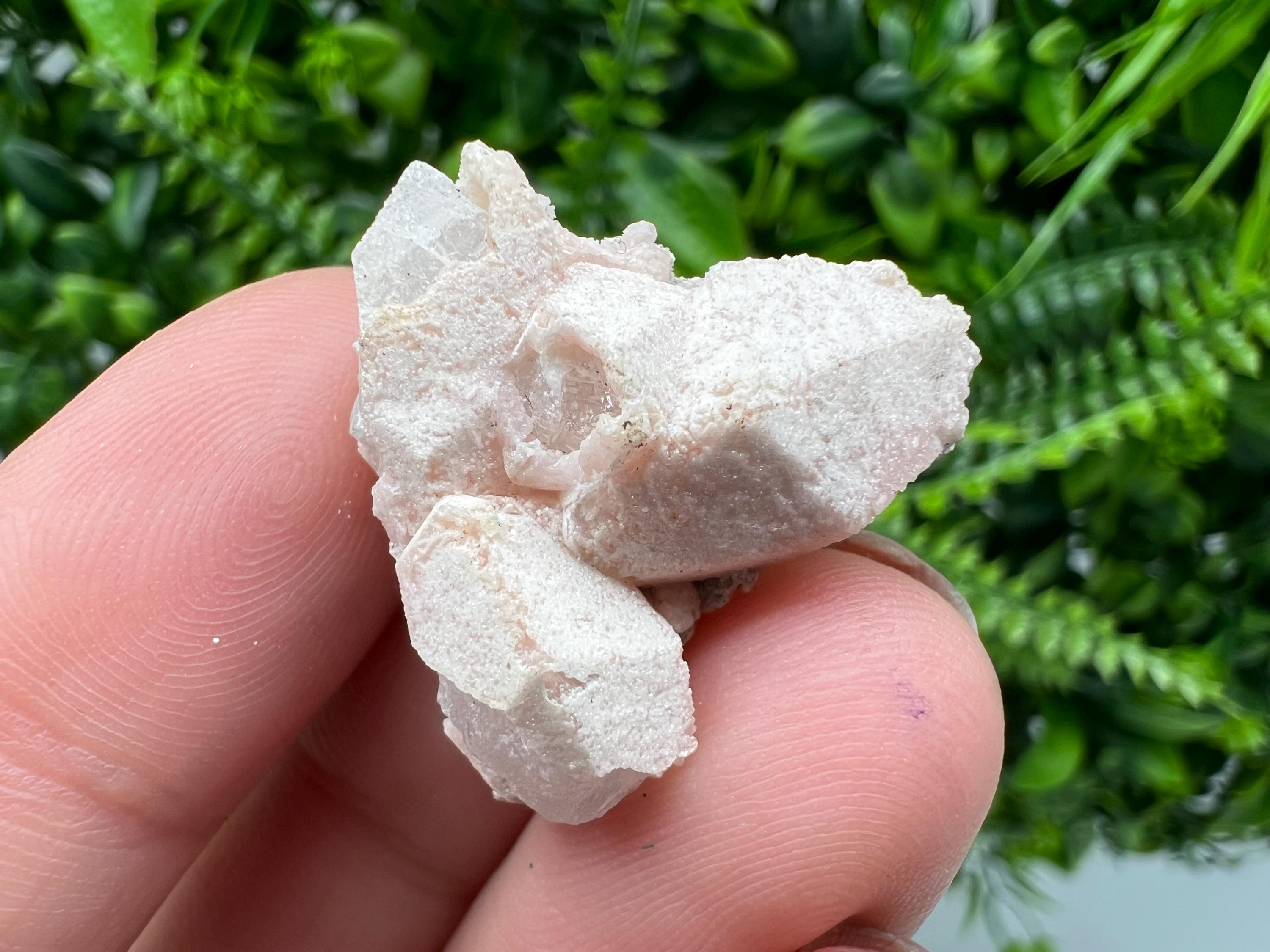 Stunning Dolomite/Mangano Calcite whit Barite on Marcasite,collection specimen,natural minera,souvenir,crystal,gift,Androvo mine,Bulgaria