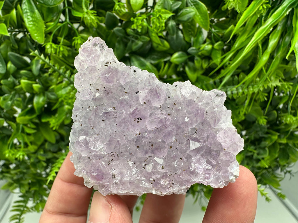 Amazing Amethyst form Brazil,Amethyst Crystal,Purple Quartz,Cluster,Specimen,Purple Crystals,Amethyst Cluster,Brazilian Amethyst,Amethyst sp