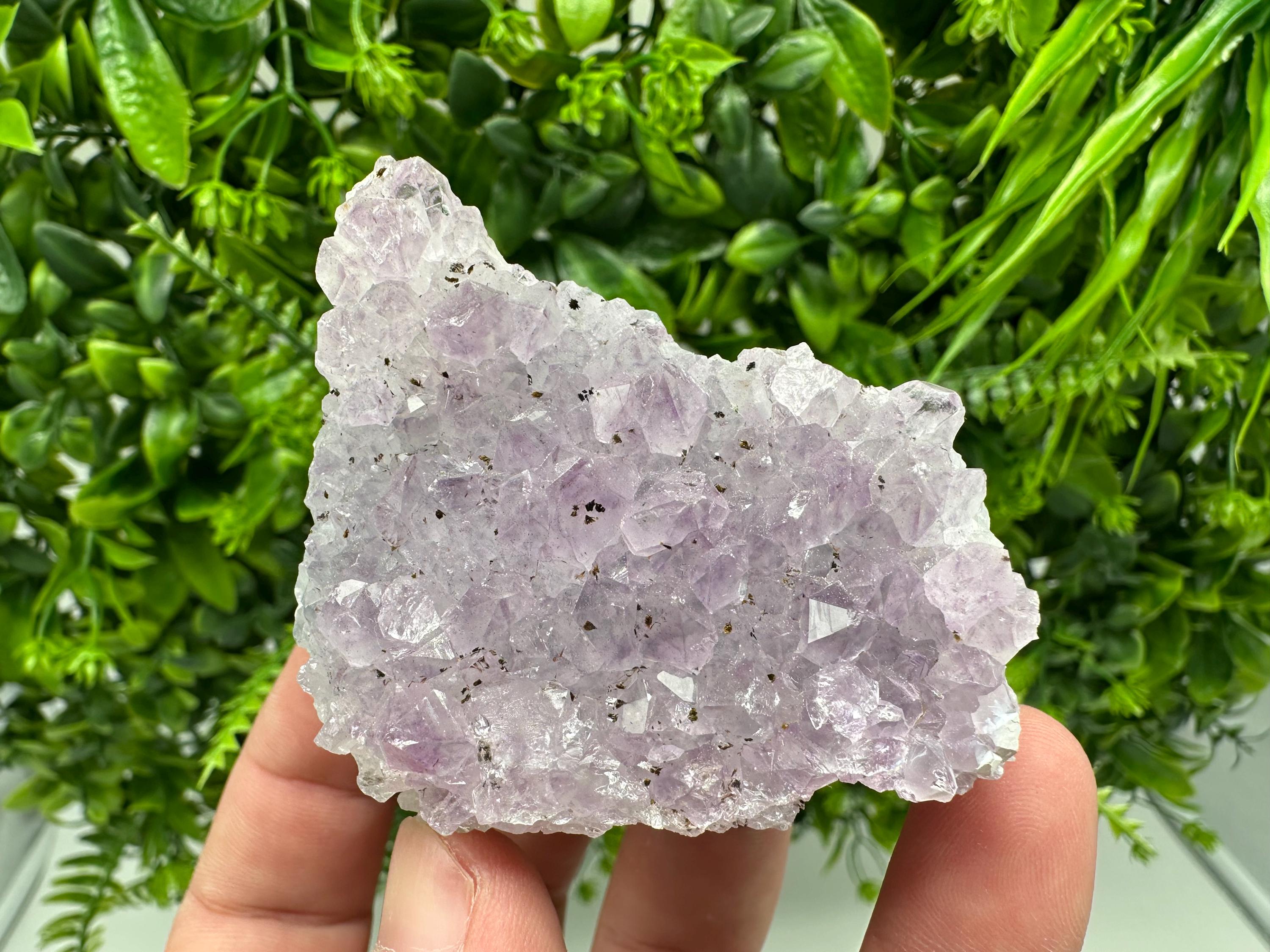 Amazing Amethyst form Brazil,Amethyst Crystal,Purple Quartz,Cluster,Specimen,Purple Crystals,Amethyst Cluster,Brazilian Amethyst,Amethyst sp