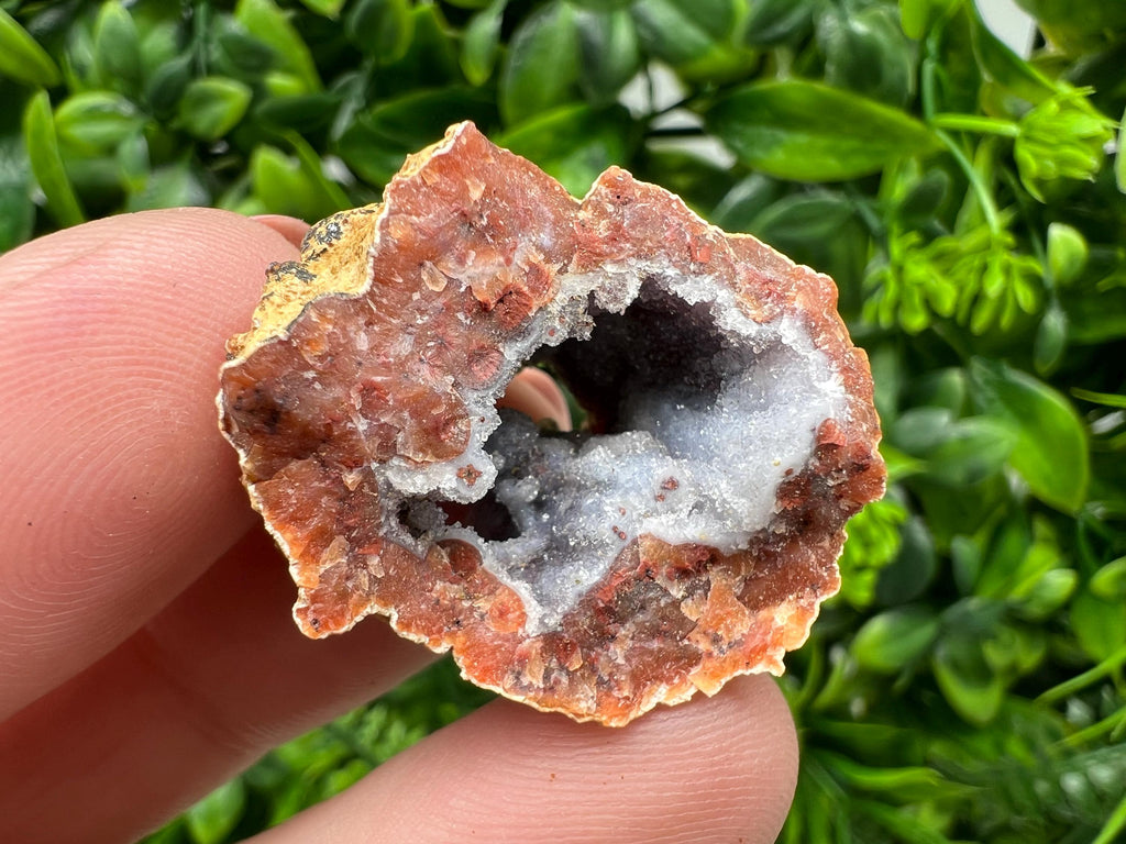 Stunning Red Chalcedony from Morocco,Morocco Minerals,Crystals,rare red Chalcedony,Red Crystal,Mineral Specimen,red minerals,souvenir gift