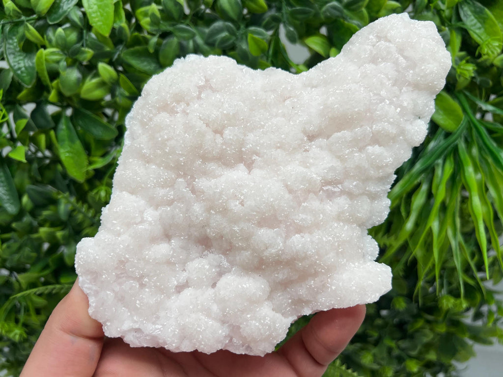 Stunning Mangano Calcite whit Galena,natural minerals souvenir crystal,collection stone,rare minerals,gift,Calcite ,Borieva mine,Bulgaria