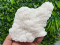 Stunning Mangano Calcite whit Galena,natural minerals souvenir crystal,collection stone,rare minerals,gift,Calcite ,Borieva mine,Bulgaria