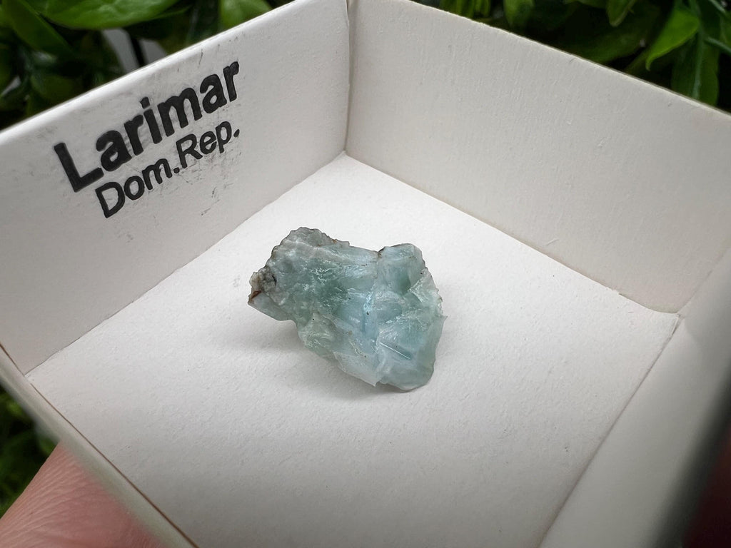 Rare Raw LARIMAR,mineral specimen,collection crystal,minerals,Larimat crystal,from Dom.Rep.,rare raw Larimat,home decor,wholesale cluste