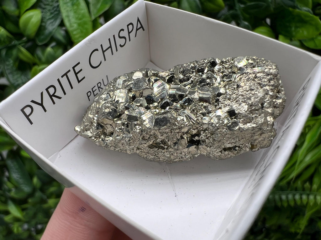 Pyrite from Peru,Pyrite Chispa,Gold,Cube PYRITE,natural Pyrite shiny Pyrite home decor stone gift mineral,collectibl,Pyrite,Mineral specimen