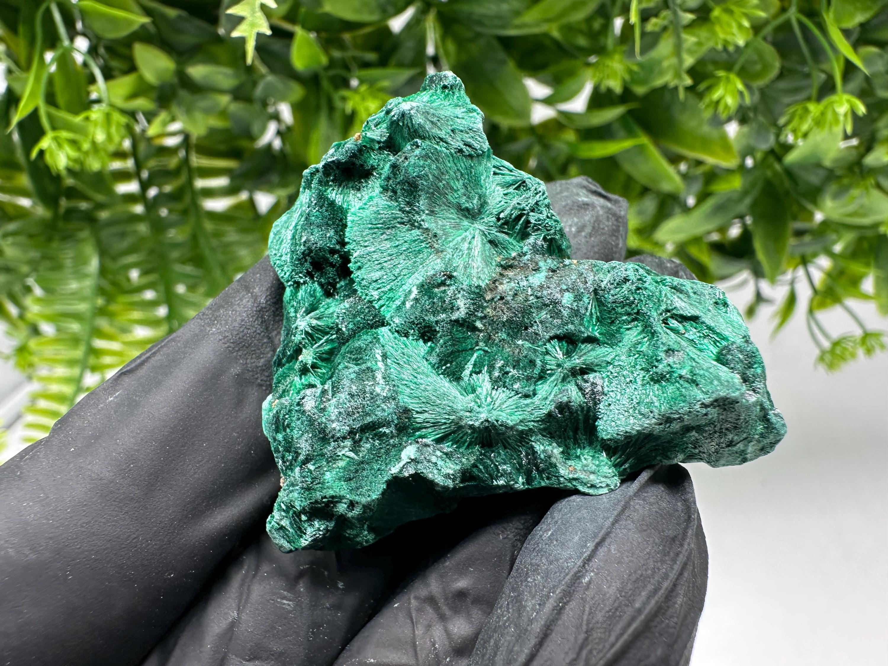 Malachite Crystal from Congo,Minerals,Crystals from Congo,Green Malachite, Malachite,Natural Malachite,Malachite Stone,Chakra, Specimens