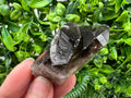 Rare Smoky Quartz,mineral specimen,collection crystal,minerals,Smoky Quartz crystal,from BRAZIL,rare Smoky Quartz,home decor,wholesale,cls