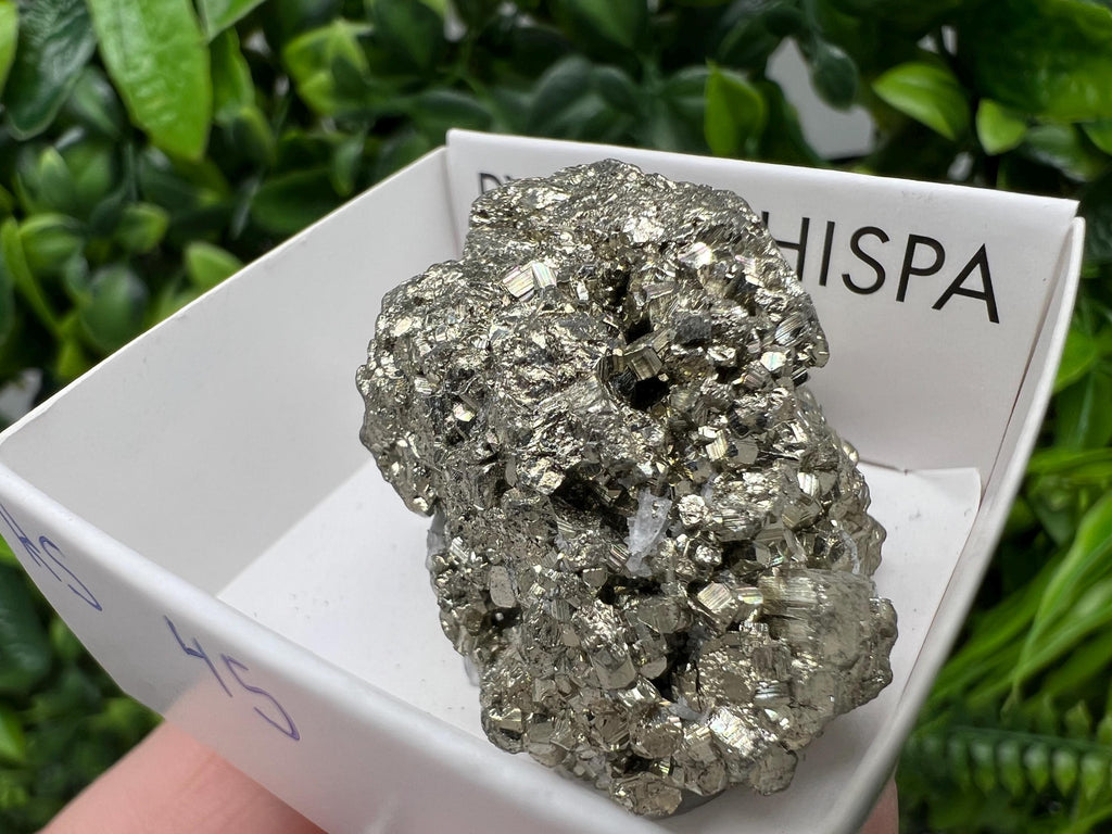 Pyrite from Peru,Pyrite Chispa,Gold,Cube PYRITE,natural Pyrite shiny Pyrite home decor stone gift mineral,collectibl,Pyrite,Mineral specimen