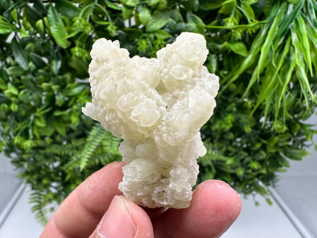 Wonderful and Rare Calcite on Matrix,from 9th September mine,Bulgaria,natural minerals souvenir,gift,home decor,collection Calcite cluster