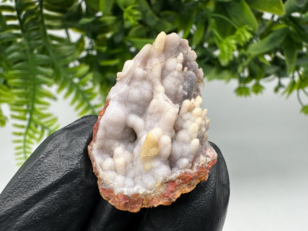 Stunning Red Chalcedony from Morocco,Morocco Minerals,Crystals,rare red Chalcedony,Red Crystal,Mineral Specimen,red minerals,souvenir gift