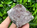 Amazing Amethyst form Brazil,Amethyst Crystal,Purple Quartz,Cluster,Specimen,Purple Crystals,Amethyst Cluster,Brazilian Amethyst,Amethyst sp