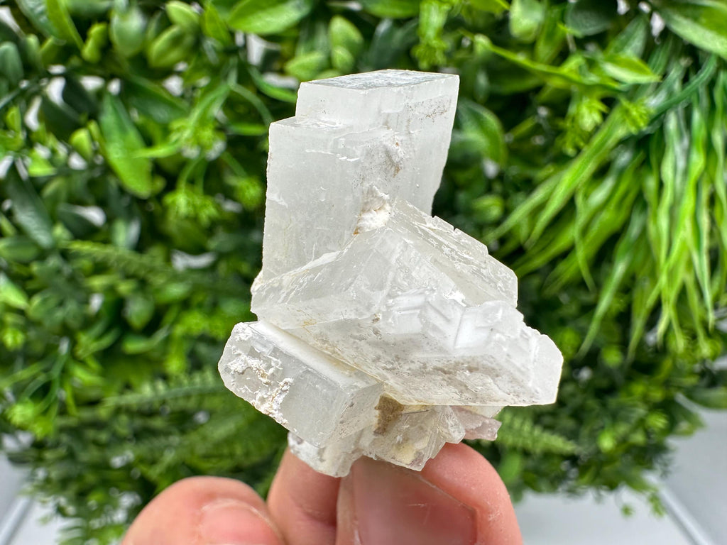 Barite,Marcasite on Chalcedony,from Androvo mine,Bulgaria,natural minerals souvenir,collection crystal,rare Barite cluster,gift,home