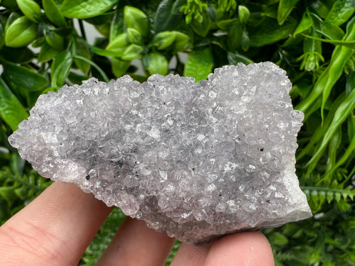 Amazing Amethyst form Brazil,Amethyst Crystal,Purple Quartz,Cluster,Specimen,Purple Crystals,Amethyst Cluster,Brazilian Amethyst,Amethyst sp